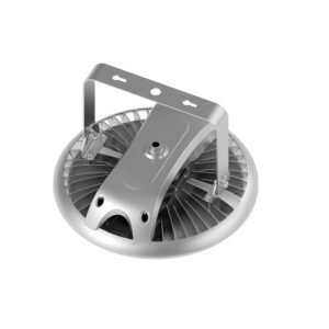 Cactus Series Heavy Industry High Temperature LED Hall Light/Crane ligh