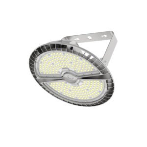 Cactus Series Heavy Industry High Temperature LED Hall Light/Crane ligh