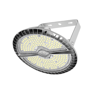 LED Hall Light/Crane light