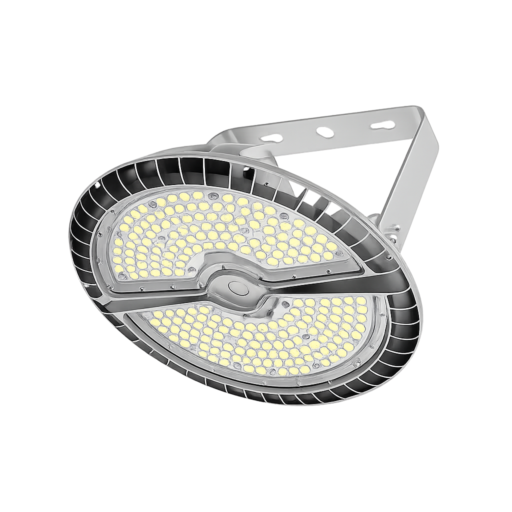 LED Hall Light/Crane light