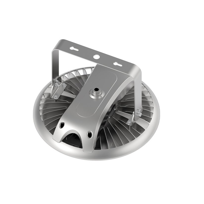 Cactus Series Heavy Industry High Temperature LED Hall Light/Crane ligh