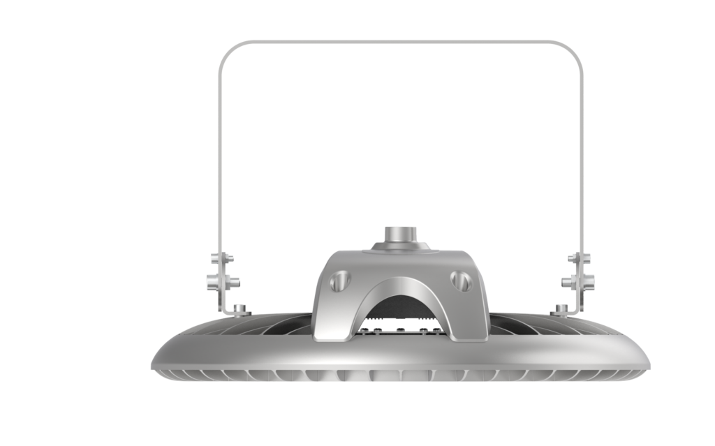 Cactus Series Heavy Industry High Temperature LED Hall Light/Crane ligh