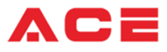 ACE LIGHT