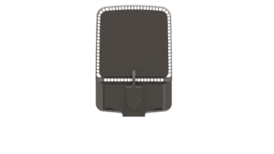 Victory Series LED Parking Lot Area Luminaire